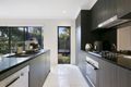 Property photo of 37/1 Ancora Crescent Hope Island QLD 4212
