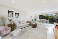 Property photo of 37/1 Ancora Crescent Hope Island QLD 4212