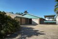 Property photo of 71 Boolagi Drive Wurtulla QLD 4575