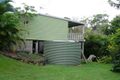 Property photo of 79 Seib Road Eumundi QLD 4562