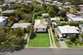 Property photo of 30 Murray Street Apollo Bay VIC 3233