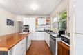Property photo of 30 Murray Street Apollo Bay VIC 3233
