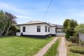Property photo of 30 Murray Street Apollo Bay VIC 3233