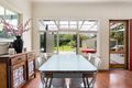Property photo of 30 Murray Street Apollo Bay VIC 3233