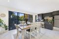 Property photo of 37/1 Ancora Crescent Hope Island QLD 4212