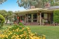 Property photo of 9 Frene Court Goombungee QLD 4354