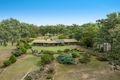 Property photo of 9 Frene Court Goombungee QLD 4354