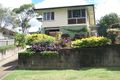 Property photo of 11 Trochus Street Mansfield QLD 4122