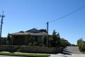 Property photo of 341 Blaxland Road Ryde NSW 2112