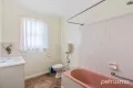 Property photo of 14 River Street Bellerive TAS 7018