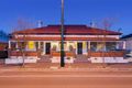 Property photo of 56 Main Street Lobethal SA 5241