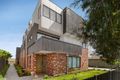Property photo of 5/207 Gaffney Street Coburg VIC 3058