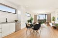 Property photo of 5/207 Gaffney Street Coburg VIC 3058