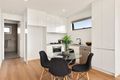 Property photo of 5/207 Gaffney Street Coburg VIC 3058