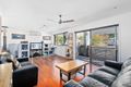 Property photo of 40 Mirreen Drive Tugun QLD 4224