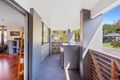 Property photo of 40 Mirreen Drive Tugun QLD 4224