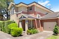 Property photo of 7/604 Burwood Highway Vermont South VIC 3133