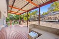 Property photo of 40 Mirreen Drive Tugun QLD 4224