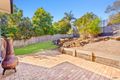 Property photo of 40 Mirreen Drive Tugun QLD 4224