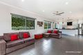 Property photo of 1915 Princes Highway Port Fairy VIC 3284