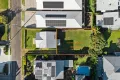 Property photo of 67 Hansen Street Moorooka QLD 4105