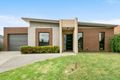 Property photo of 9 William Terrace Traralgon VIC 3844