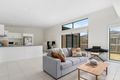 Property photo of 9 William Terrace Traralgon VIC 3844