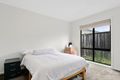 Property photo of 9 William Terrace Traralgon VIC 3844