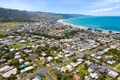 Property photo of 30 Murray Street Apollo Bay VIC 3233