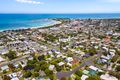 Property photo of 30 Murray Street Apollo Bay VIC 3233