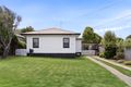 Property photo of 30 Murray Street Apollo Bay VIC 3233