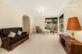 Property photo of 2/47 Amber Grove Mount Waverley VIC 3149