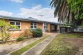 Property photo of 132 Cudmore Terrace Henley Beach SA 5022