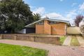 Property photo of 132 Cudmore Terrace Henley Beach SA 5022