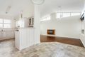 Property photo of 132 Cudmore Terrace Henley Beach SA 5022