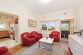 Property photo of 124 Boundary Street Roseville NSW 2069