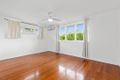 Property photo of 25 Georgina Street Salisbury QLD 4107