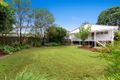 Property photo of 25 Georgina Street Salisbury QLD 4107