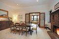 Property photo of 29 Highgate Grove Ashburton VIC 3147
