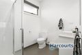 Property photo of 1/3 Queen Street Essendon VIC 3040