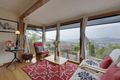 Property photo of 28 Darling Parade Mount Stuart TAS 7000
