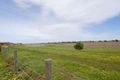 Property photo of 4 Tasman Court Patterson Lakes VIC 3197