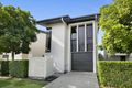 Property photo of 37/1 Ancora Crescent Hope Island QLD 4212