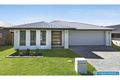 Property photo of 9 Bayes Road Logan Reserve QLD 4133