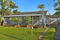 Property photo of 25 Farrar Road Killarney Vale NSW 2261