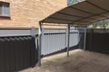 Property photo of 11/1-19 Allen Street Pyrmont NSW 2009