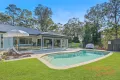 Property photo of 11 Avalon Drive Thornton NSW 2322