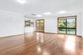 Property photo of 46 Branton Road Hoppers Crossing VIC 3029