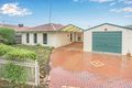Property photo of 46 Branton Road Hoppers Crossing VIC 3029