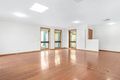Property photo of 46 Branton Road Hoppers Crossing VIC 3029